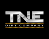 https://www.logocontest.com/public/logoimage/1650585440TNE Dirt Company10.png